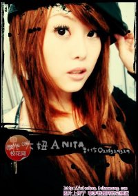 杭州宋城华美学院2009年最