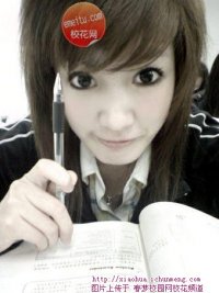 苏州国际外语学校2009年最