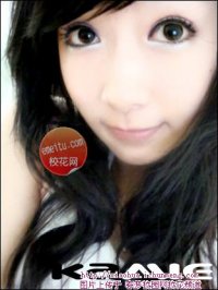宁波至诚学校2009年最新美
