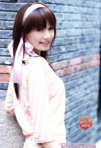 绍兴南洋中锐学校2009年最