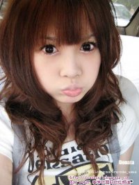 漳平第一中学2009年最新美