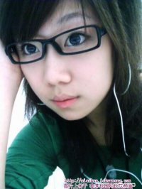 厦门第六中学中学2009年最