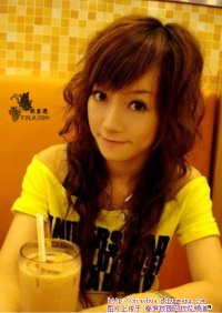 厦门外国语学校2009年最新