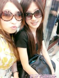 三明市第一中学2009年最新