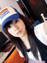 湖南师范大学附属中学2009