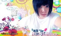 衡阳市第一中学2009年最新