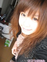 宜章县第一中学2009年最新
