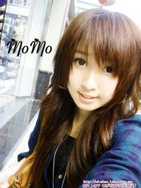 长沙同升湖国际实验学校20