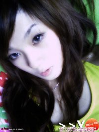 湖南省地质中学2009年最新