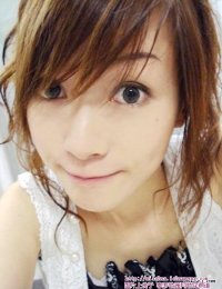长沙市雅礼中学2009年最新
