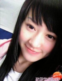 南县第一中学2009年最新美