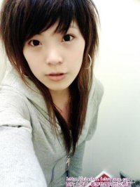 长沙市第一中学2009年最新