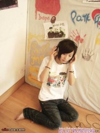 湘潭县第一中学2009年最新