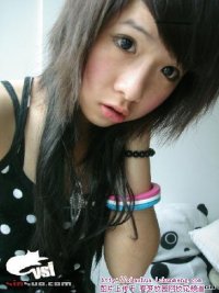 宁乡县第一高级中学2009年