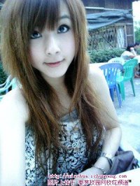 临澧县第一中学2009年最新