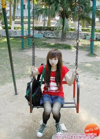永州市第四中学2009年最新