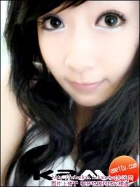 隆回县第一中学2009年最新