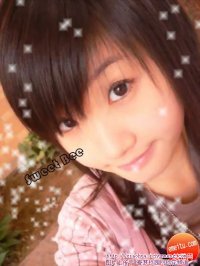 黄冈中学2009年最新美女校