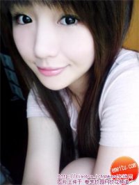 咸宁高级中学2009年最新美