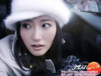 武汉市实验学校2009年最新