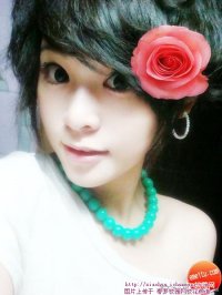 赤壁市第一中学2009年最新
