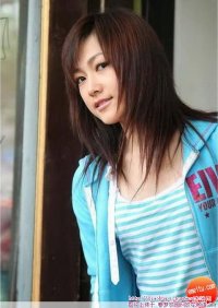 武昌水果湖中学2009年最新
