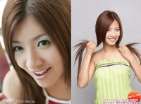 武汉市第十一中学2009年最