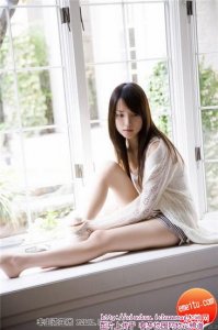 应城市第一高级中学2009年