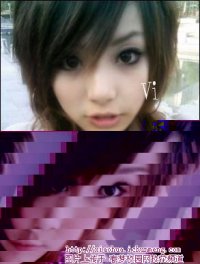 私立武汉光华学校2009年最