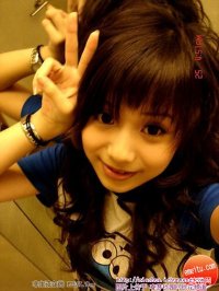 应城市第二高级中学2009年
