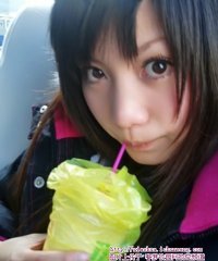 牟平第一中学2009年最新美