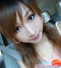 衢州第二中学2009年最新美