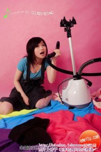 湖北省监利县监利中学2009