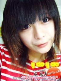 湖北省监利县第一中学2009