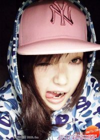湖北省蕲春县第一中学2009