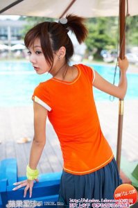 武汉市三角路中学2009年最
