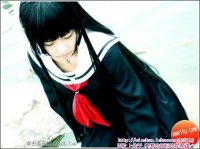 黄梅县第一中学2009年最新