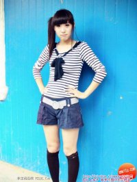 鄂南高级中学2009年最新美