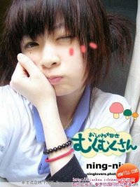 武汉市第四十九中学2009年