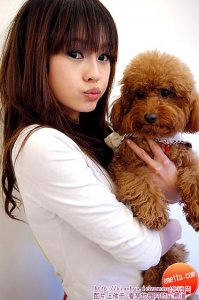 恩施市第一中学2009年最新