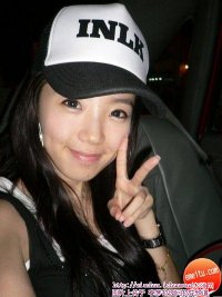 十堰市郧阳中学2009年最新