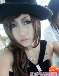 云梦县第一中学2009年最新