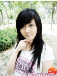 襄樊市第五中学2009年最新