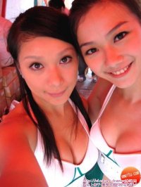平阳县第一中学2009年最新