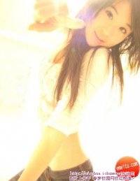 开化中学2009年最新美女校