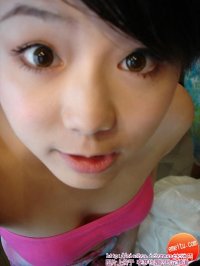 常山县第一中学2009年最新