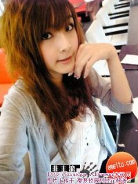 景宁一中2009年最新美女校