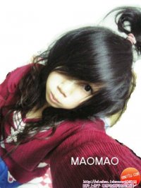 苍南中学2009年最新美女校