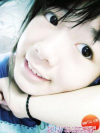 桐乡第一中学2009年最新美
