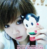 南通第一中学2009年最新美
